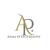 Logo Asma Pflegedienst