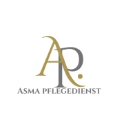 Asma Pflegedienst Nürnberg