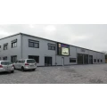 Asmetec GmbH in 67292 Kirchheimbolanden