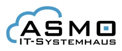 ASMO IT-Systemhaus GmbH Castrop-Rauxel