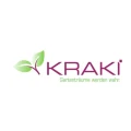 Logo Gartenpflege & Baumfaellung Kraki, Asmon