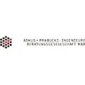 ASMUS + PRABUCKI &middot; INGENIEURE BERATUNGSGESELLSCHAFT MBH Essen