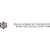 Logo ASMUS + PRABUCKI · INGENIEURE BERATUNGSGESELLSCHAFT MBH