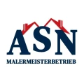 ASN - Allround-Service Niedersachsen Langenhagen