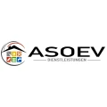 Asoev Dienstleistungen Viersen