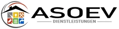 Asoev Dienstleistungen Viersen