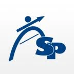 Logo ASP Agentur Steinke u. Partner