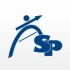 Logo ASP Agentur Steinke u. Partner Arbeitsvermittlung