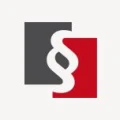 Logo ASP Anwaltskanzlei