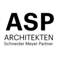 ASP Architekten Schneider Meyer Partnerschaft mbB Hamburg