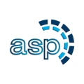 asp assekuranzmakler Trier