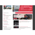 ASP Autoservice Pasewalk Pasewalk