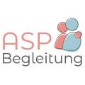 Asp Begleitung GgmbH Neuenhagen