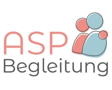 Asp Begleitung GgmbH Neuenhagen