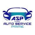 ASP GmbH Dietzenbach