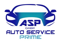 ASP GmbH Dietzenbach