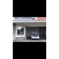 ASP & Partner Kfz-Sachverst&auml;ndigenb&uuml;ro D&uuml;sseldorf