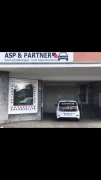 ASP & Partner Kfz-Sachverständigenbüro Düsseldorf