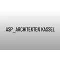 Logo ASP Planungs und Bauleitungs Gesellschaft mbH