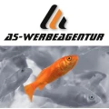 Beratung, Planung, Gestaltung, Realisierung