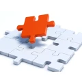 Logo ASPA BAUREGIE GmbH