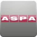 Logo ASPA GmbH
