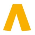 Logo ASPERA oHG