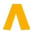 Logo ASPERA oHG