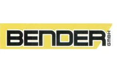 Asphalt Bender GmbH Budenheim