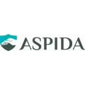 ASPIDA - Lebenszentrum Thalb&uuml;rgel B&uuml;rgel