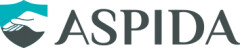 Logo ASPIDA - Lebenszentrum Thalbürgel