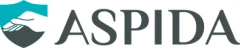 Logo ASPIDA - Lebenszentrum Thalbürgel
