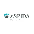 ASPIDA Pflegecampus Plauen Plauen
