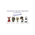 Aspinaworld - Ihr Online Shop Baden-Baden