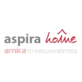 aspira home Inh. Birol Seckin N&uuml;rnberg