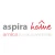 Logo aspira home Inh. Birol Seckin