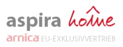 aspira home Inh. Birol Seckin N&uuml;rnberg