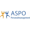 ASPO Personalmanagement GmbH Villingen-Schwenningen