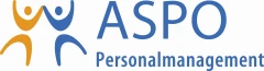 ASPO Personalmanagement GmbH Villingen-Schwenningen