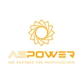 ASpower - Ihr Partner f&uuml;r Photovoltaik & W&auml;rmepumpen Willst&auml;tt