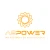 Logo ASpower - Ihr Partner f&uuml;r Photovoltaik & W&auml;rmepumpen