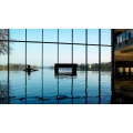 Logo Aspria Maschsee Aspria - Spa & Sport