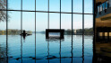 Logo Aspria Maschsee Aspria - Spa & Sport