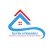 Logo ASpro Dienstleistungen