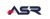 Logo ASR Alarm- und Sicherheitstechnik GmbH