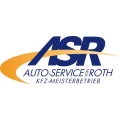 ASR Auto-Service von Roth Schenefeld