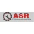 Logo Asr Kfz Meisterwerkstatt Roth