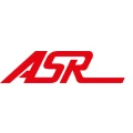 ASR Mobility - Autovermietung & Transportervermietung D&uuml;lmen