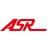 Logo ASR Mobility