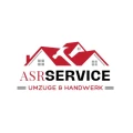 ASR Service Berlin